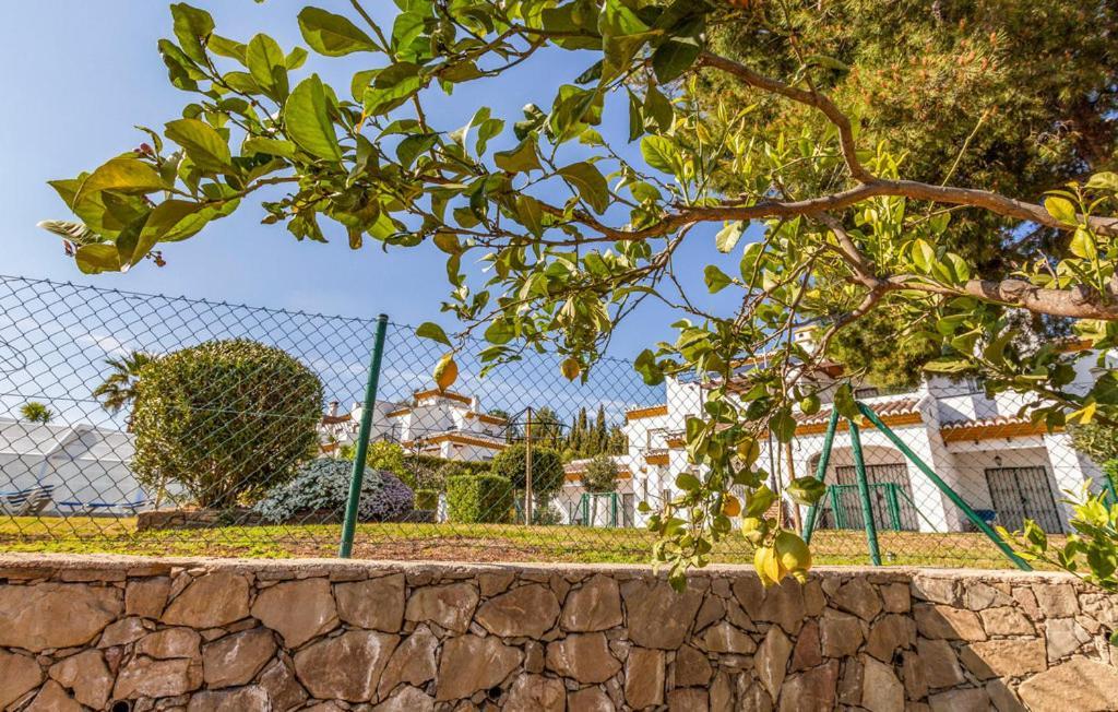 Castillo De Zalia Conjunto Rural Alcaucín Exteriér fotografie